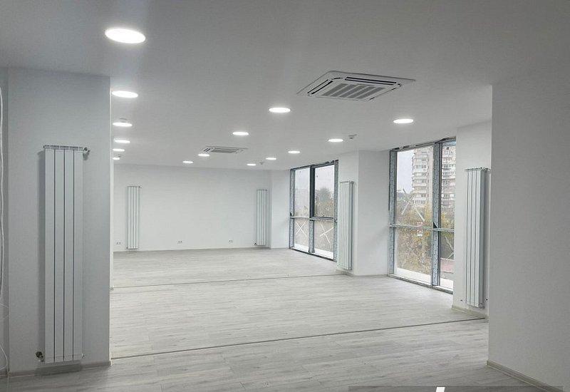 Inchiriere spatiu pentru birouri Nerva Traian qwec1049