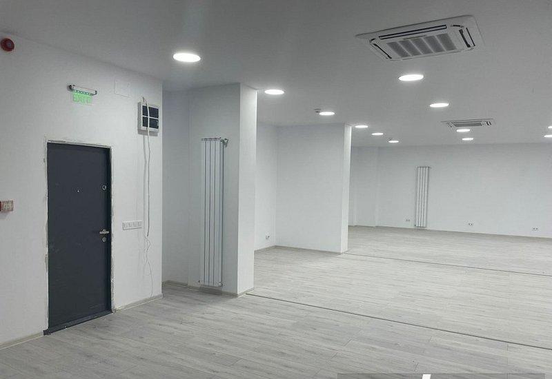 Inchiriere spatiu pentru birouri Nerva Traian qwec1049