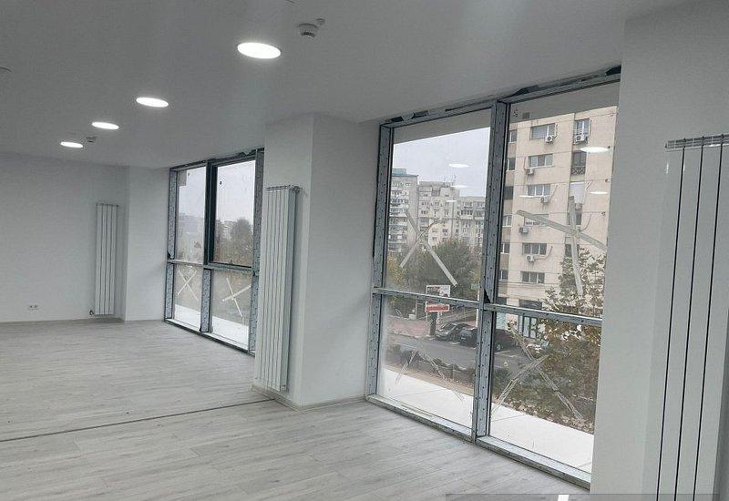 Inchiriere spatiu pentru birouri Nerva Traian qwec1049