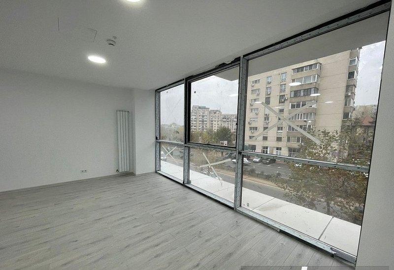 Inchiriere spatiu pentru birouri Nerva Traian qwec1049