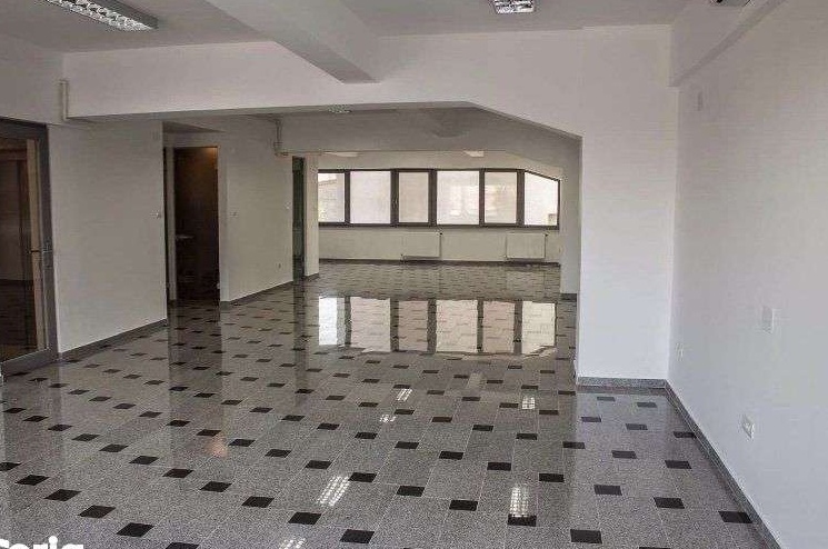 Inchiriere spatiu zona Centrala cladire birouri
