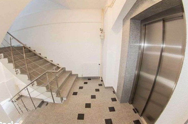 Inchiriere spatiu zona Centrala cladire birouri