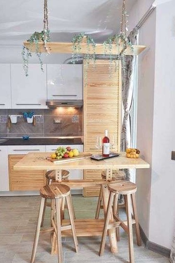 Inchiriere-Studio Alezzi