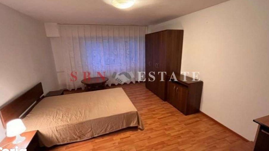 Inchiriere studio Timpuri Noi-Tineretului