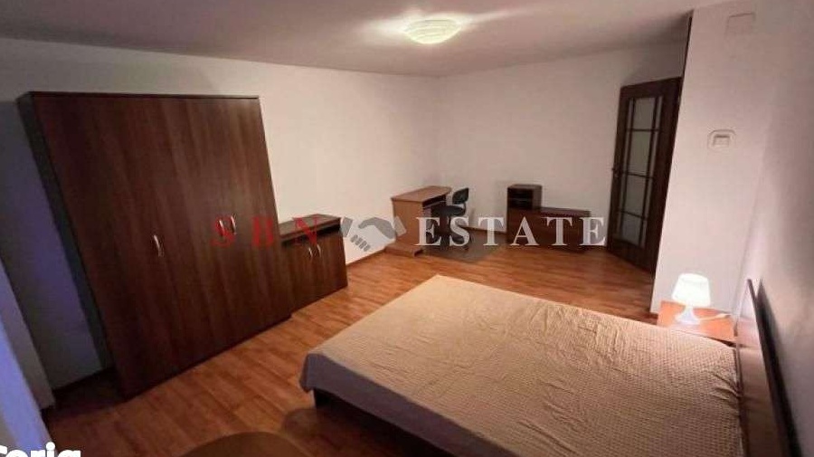 Inchiriere studio Timpuri Noi-Tineretului