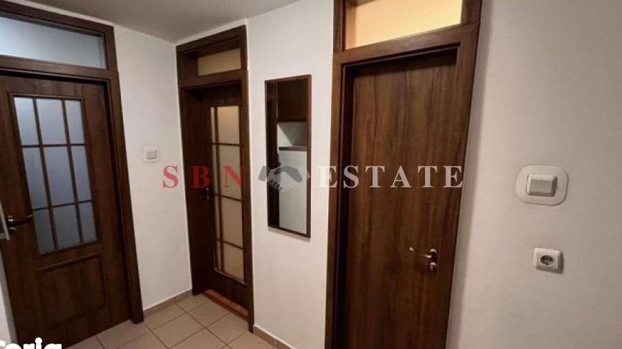 Inchiriere studio Timpuri Noi-Tineretului