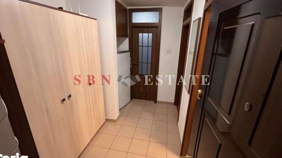 Inchiriere studio Timpuri Noi-Tineretului