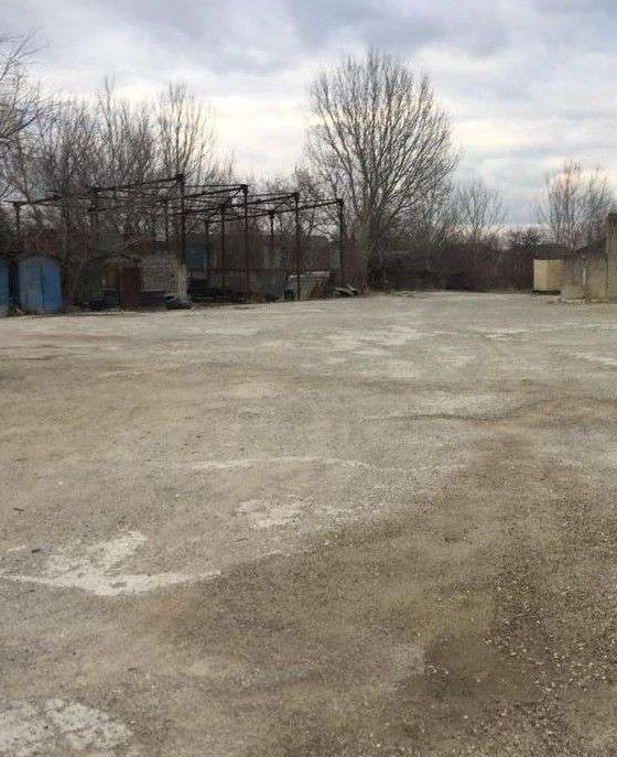 Inchiriere teren 10000 mp, intravilan, Ploiesti