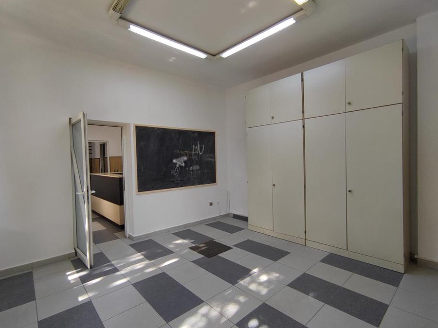 Inchiriere Vila Splaiul Unirii - Timpuri Noi