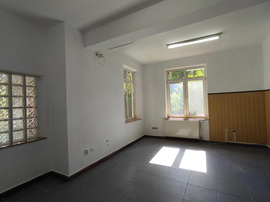 Inchiriere Vila Splaiul Unirii - Timpuri Noi