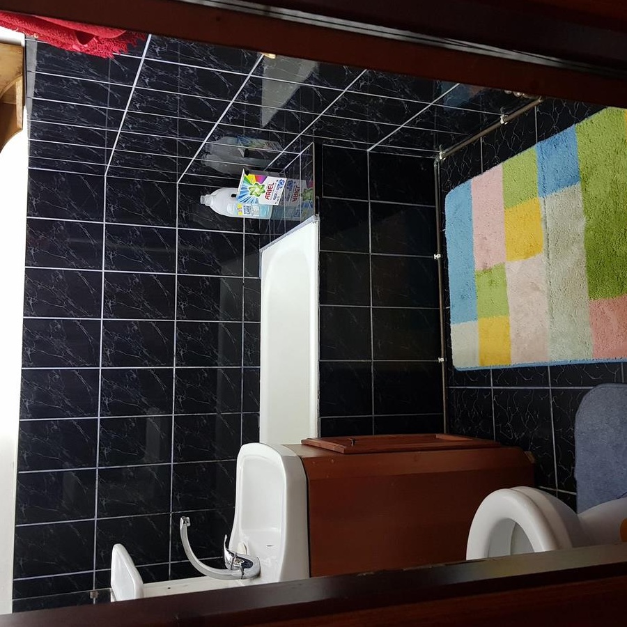 Închirieri apartament