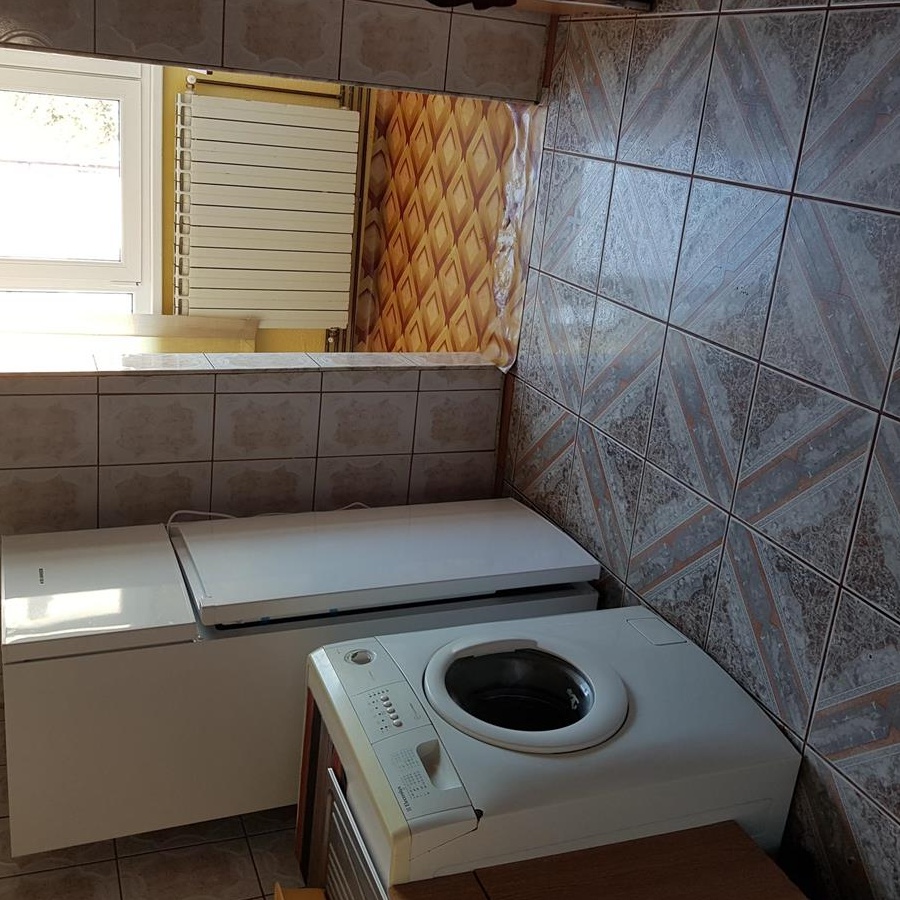 Închirieri apartament