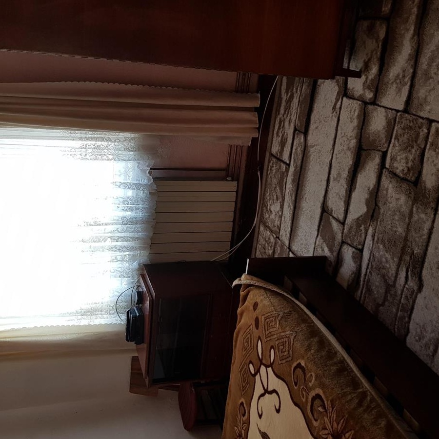 Închirieri apartament