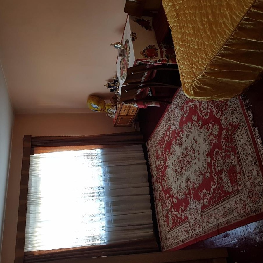 Închirieri apartament