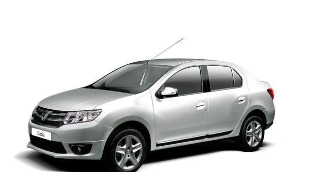 Inchirieri auto Bucuresti