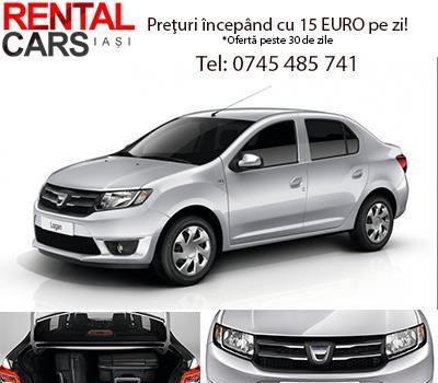 Inchirieri auto Iasi-rent a car-inchirieri masini Iasi-rentcar Iasi