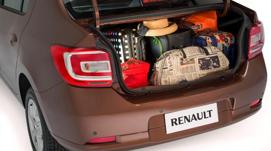 Inchirieri auto Iasi-rent a car-inchirieri masini Iasi-rentcar Iasi