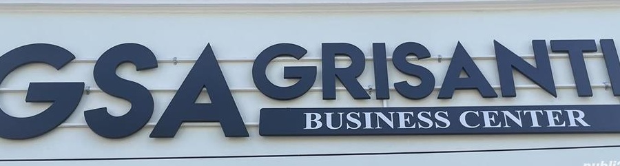 INCHIRIERI BIROURI/ SPATII COMERCIALE