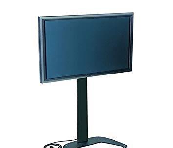 Inchirieri plasme, LCD-uri, LED cu stativ pentru targuri, conferinte