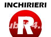 Inchirieri remorci si platforme auto Timisoara
