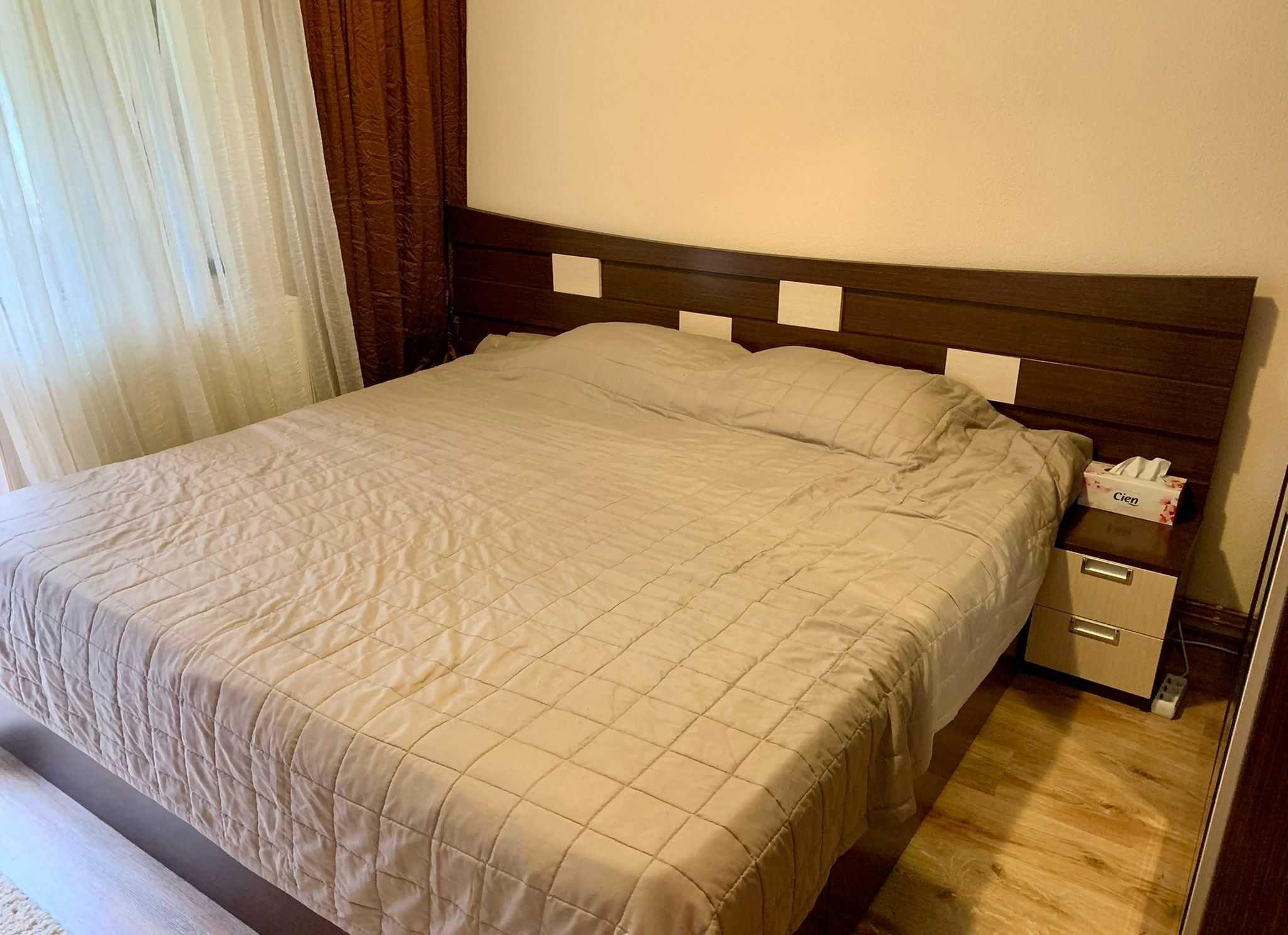 Inchirierz Apartament 2 Camere Racadau