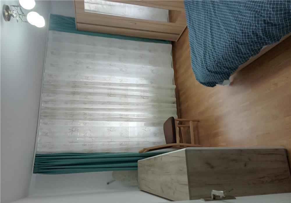 Inchiriez 1 camera in ap. 3 camere Zorilor