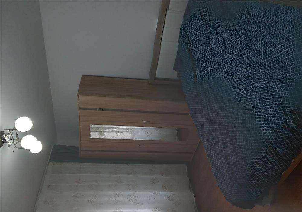 Inchiriez 1 camera in ap. 3 camere Zorilor