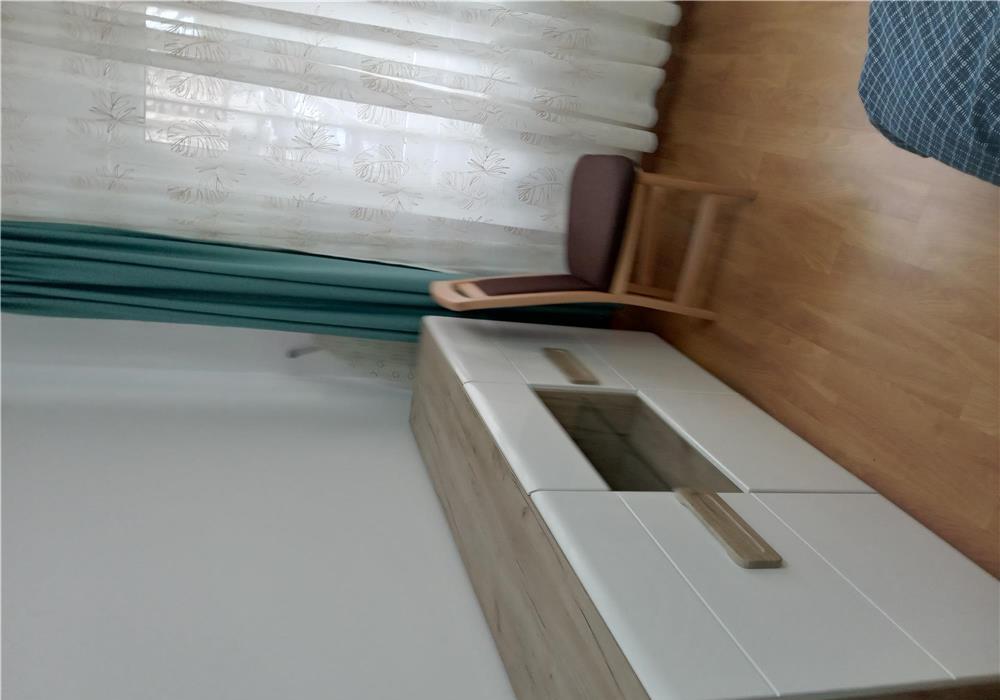 Inchiriez 1 camera in ap. 3 camere Zorilor