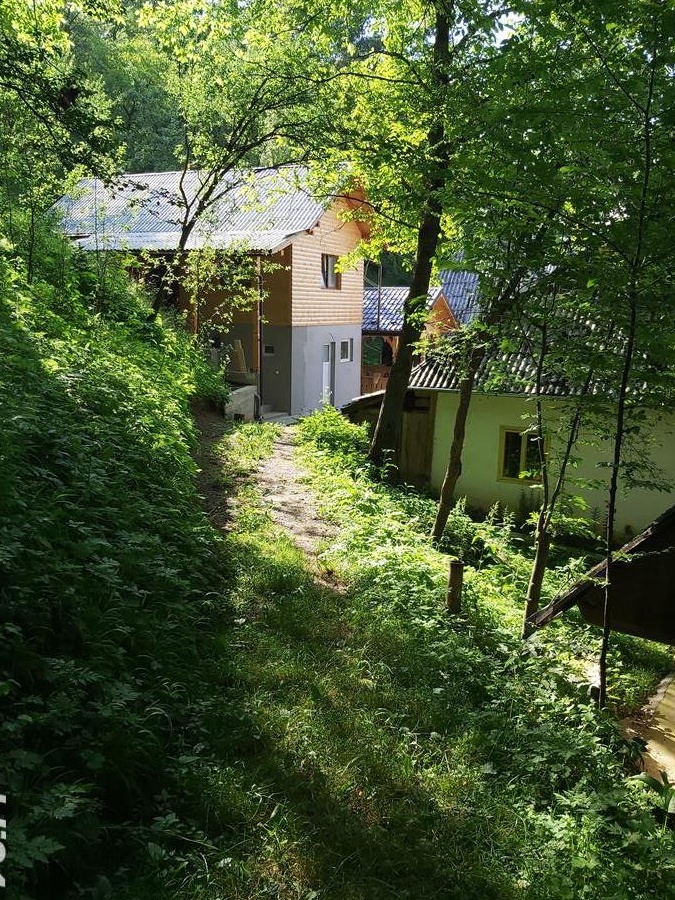 Inchiriez 1 camera Sacel Maramures