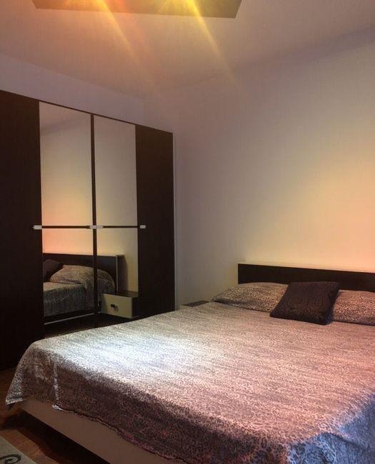 inchiriez 2 camere Simion Barnutiu