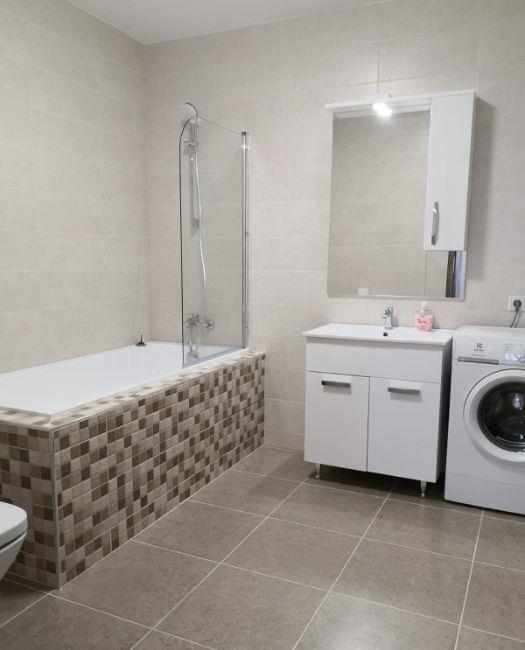 inchiriez 2 camere Simion Barnutiu