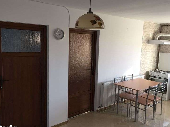 Inchiriez Ap 2 cam, Turda centru