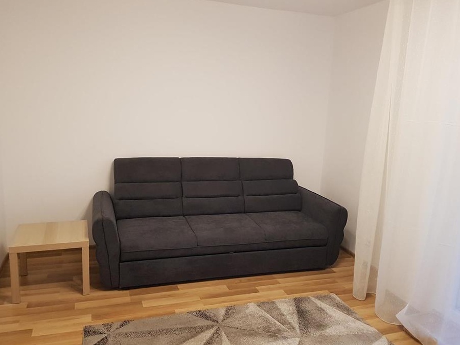 Inchiriez Ap. 2 camere