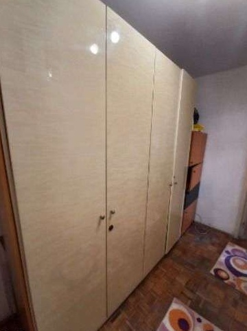 Închiriez ap. 2 camere în Gheorgheni pt. studenți