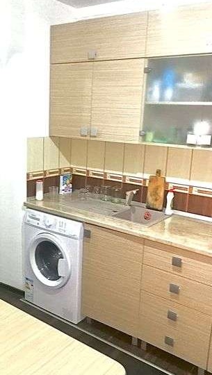 Inchiriez ap 2 camere zona centrala in Alba Iulia