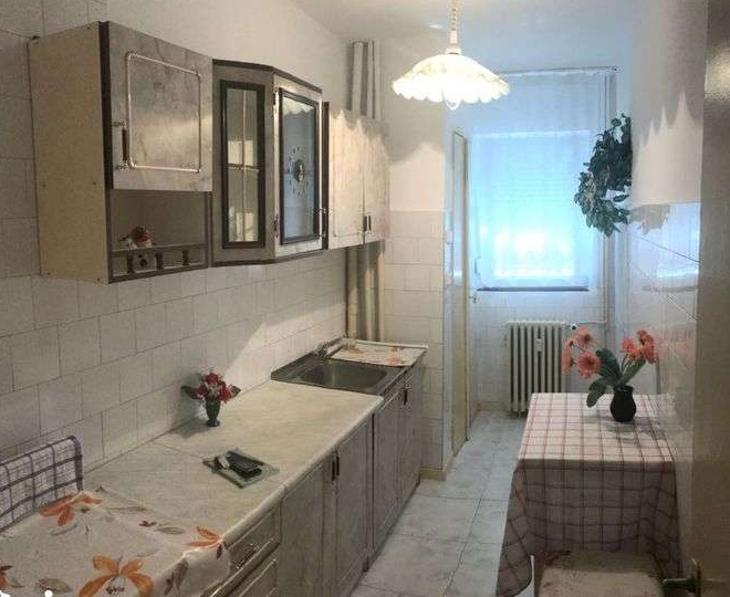 Inchiriez ap.2 camere