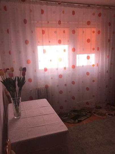 Inchiriez ap.2 camere