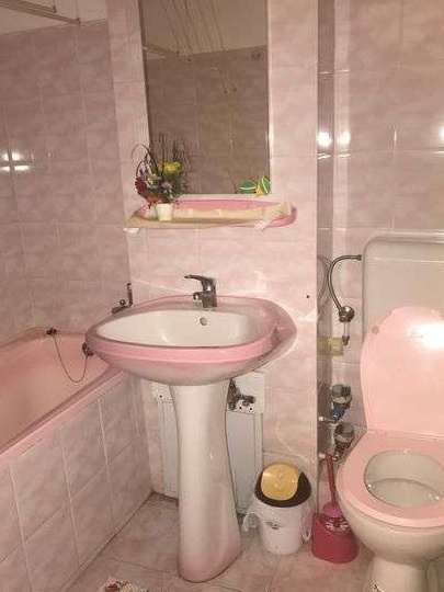 Inchiriez ap.2 camere