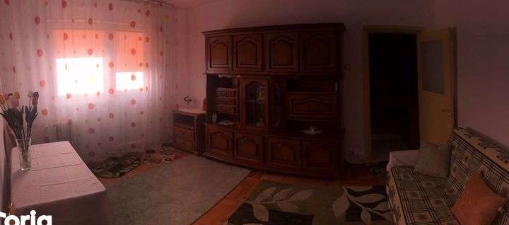Inchiriez ap.2 camere