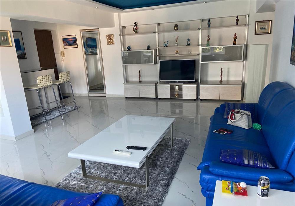 Închiriez apart unirii zona Fantani