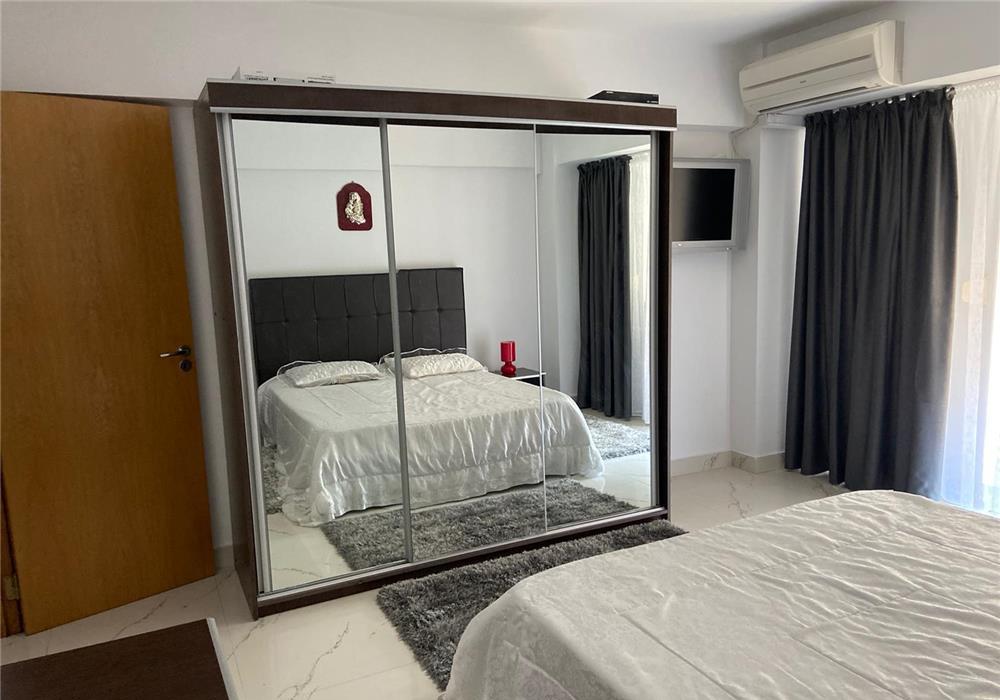 Închiriez apart unirii zona Fantani