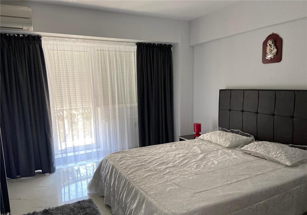 Închiriez apart unirii zona Fantani