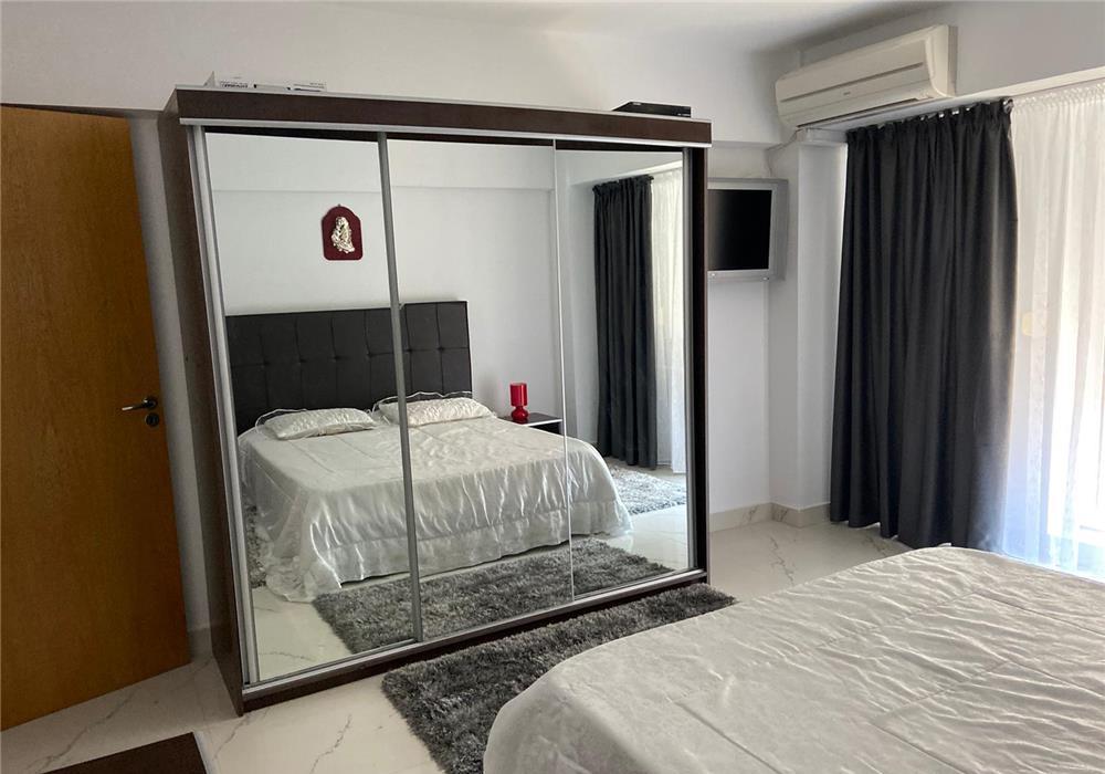 Închiriez apart unirii zona Fantani