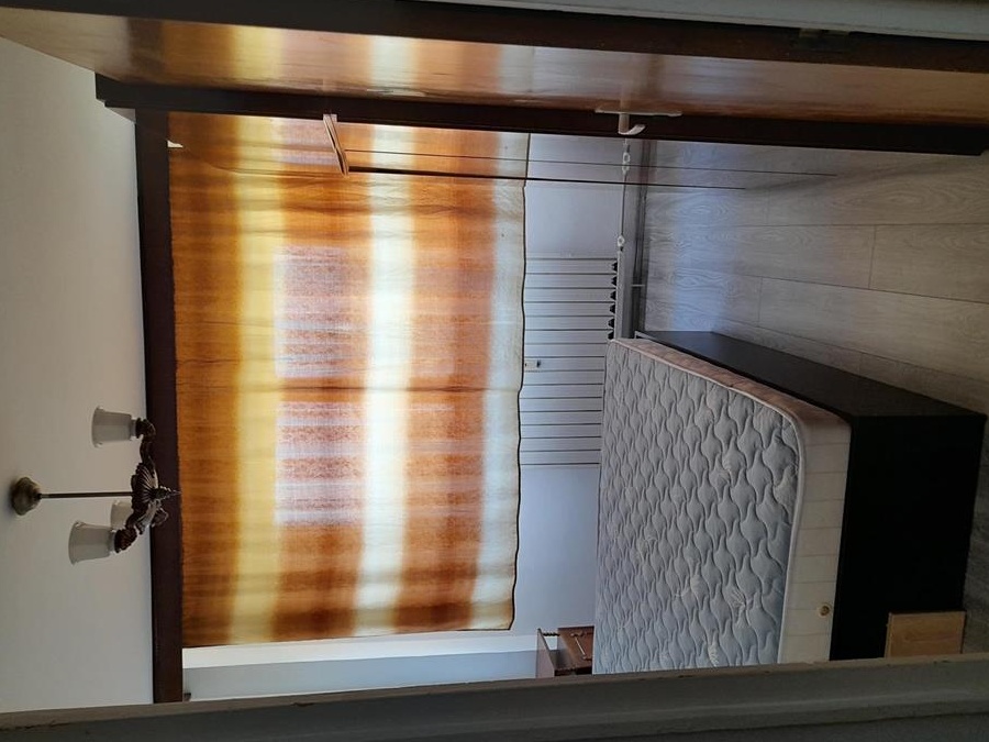 Închiriez apartament 2 cam decomandate