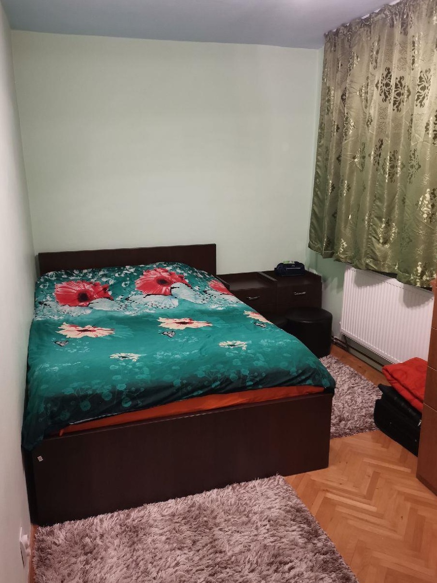 Inchiriez apartament 2 camere 43m2