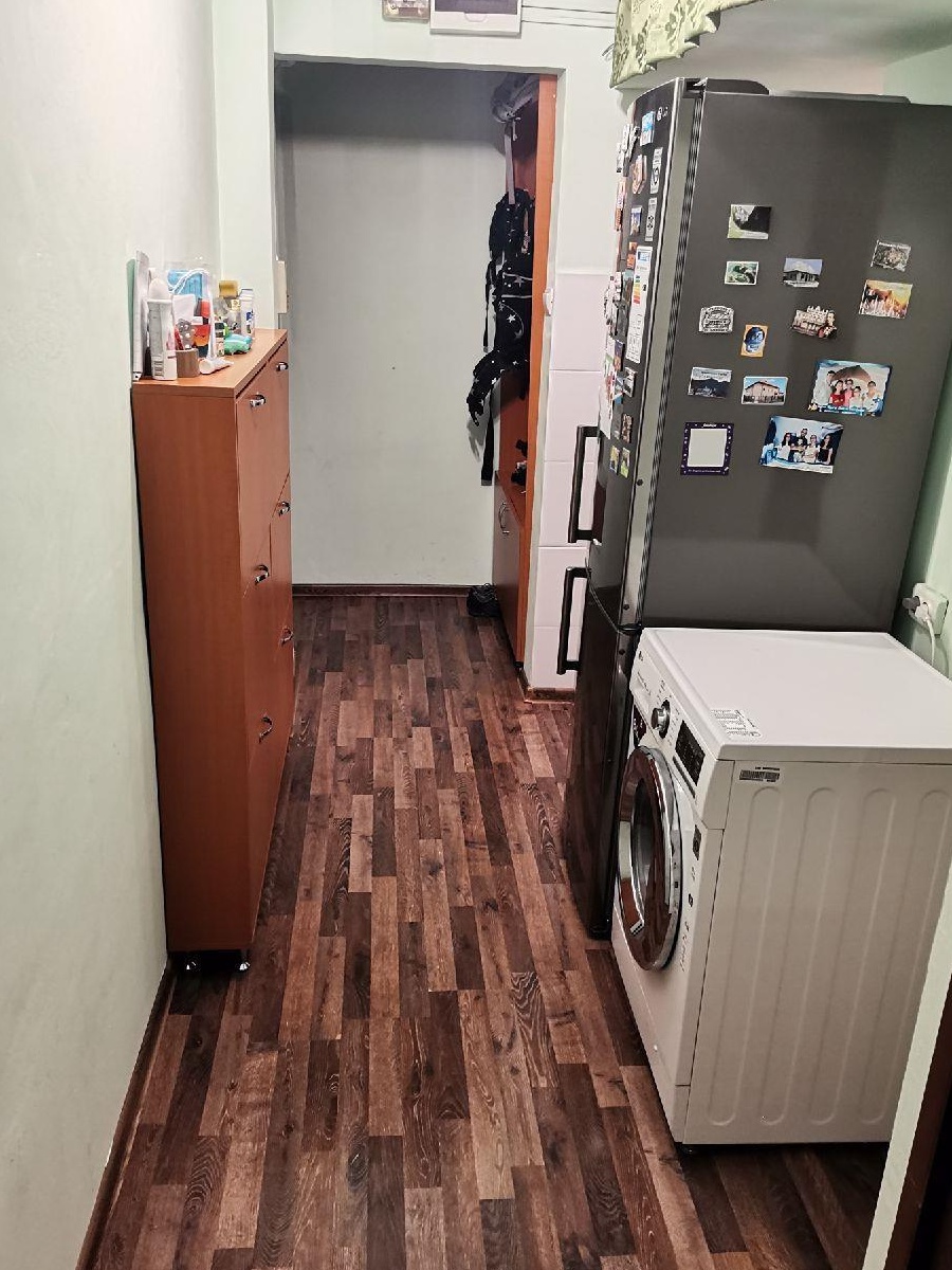 Inchiriez apartament 2 camere 43m2