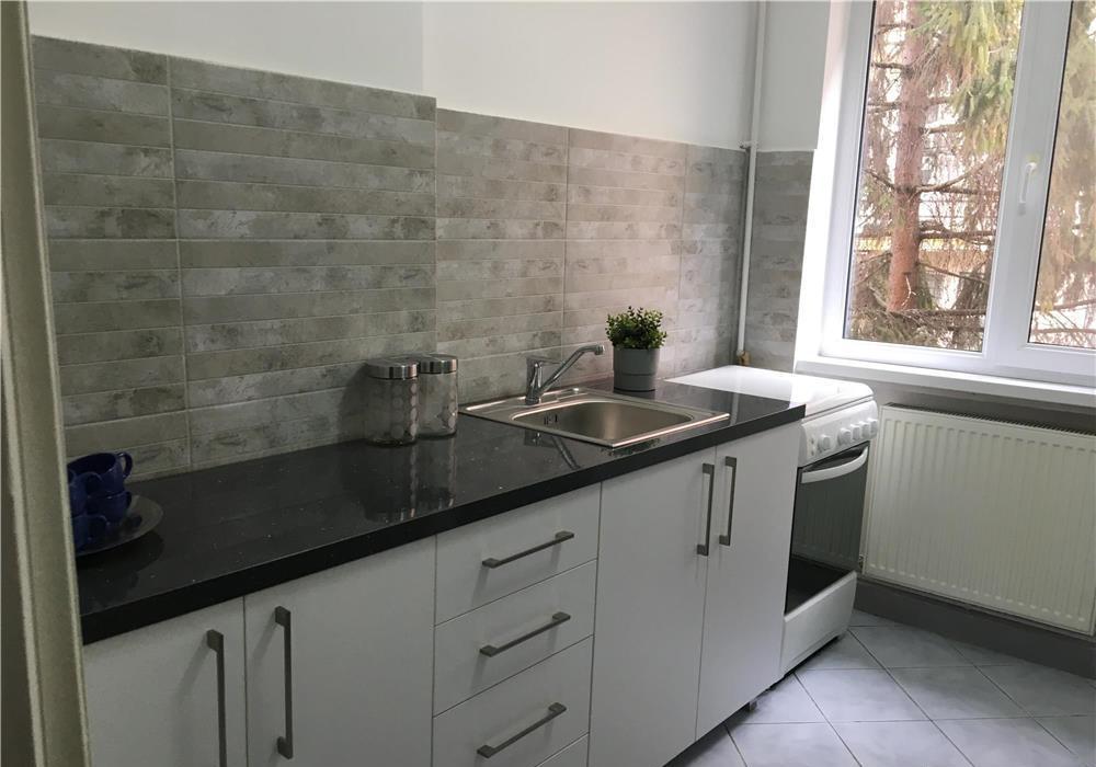 inchiriez apartament 2 camere Ana Ipatescu