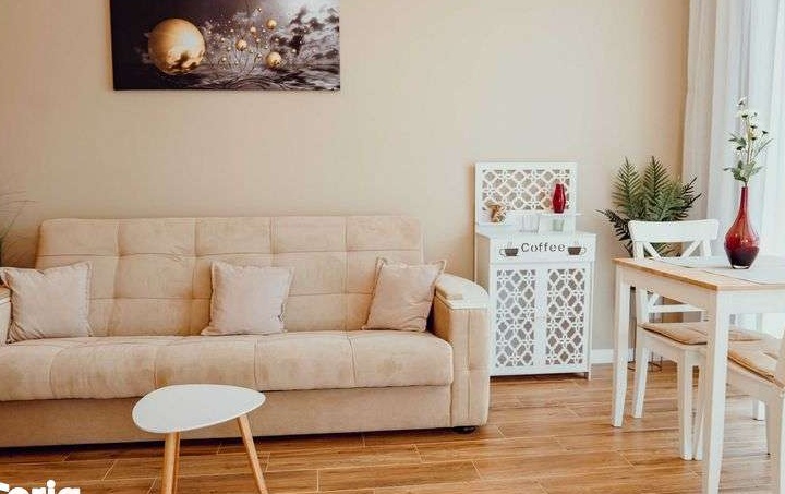 Inchiriez apartament 2 camere Ared Imar. Fara agenții imobiliare.
