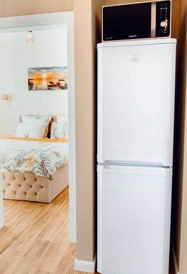 Inchiriez apartament 2 camere Ared Imar. Fara agenții imobiliare.