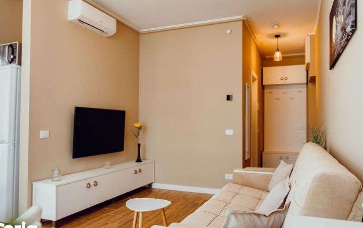 Inchiriez apartament 2 camere Ared Imar. Fara agenții imobiliare.